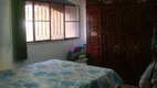 Foto 16 de Casa com 6 Quartos à venda, 310m² em Porto Novo, São Gonçalo