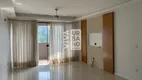 Foto 2 de Apartamento com 4 Quartos à venda, 196m² em Sessenta, Volta Redonda