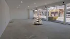 Foto 11 de Ponto Comercial à venda, 500m² em Vila Galvão, Guarulhos