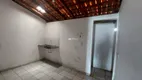 Foto 7 de Kitnet com 1 Quarto para alugar, 40m² em , União