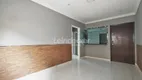 Foto 14 de Apartamento com 2 Quartos à venda, 72m² em Medianeira, Porto Alegre