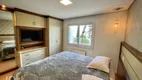 Foto 4 de Apartamento com 3 Quartos à venda, 177m² em Vila Suica, Gramado