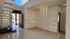 Foto 21 de Casa de Condomínio com 4 Quartos à venda, 300m² em Luzardo Viana, Maracanaú