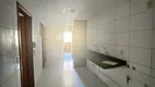 Foto 17 de Apartamento com 4 Quartos à venda, 146m² em Ponta Verde, Maceió