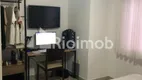 Foto 12 de Casa de Condomínio com 3 Quartos à venda, 240m² em Vargem Pequena, Rio de Janeiro