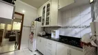 Foto 5 de Casa com 2 Quartos à venda, 52m² em São João Batista, Belo Horizonte