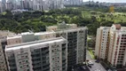 Foto 27 de Apartamento com 3 Quartos à venda, 116m² em Norte (Águas Claras), Brasília