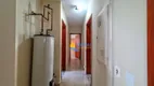 Foto 13 de Apartamento com 3 Quartos à venda, 150m² em Pitangueiras, Guarujá