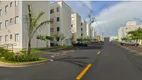 Foto 14 de Apartamento com 2 Quartos à venda, 50m² em Vila Toninho, São José do Rio Preto