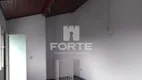 Foto 12 de Sobrado com 3 Quartos à venda, 500m² em Vila São Paulo, Mogi das Cruzes