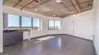 Foto 10 de Sala Comercial à venda, 43m² em Jardim Europa, Porto Alegre