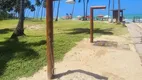 Foto 6 de Flat com 2 Quartos à venda, 65m² em Praia dos Carneiros, Tamandare