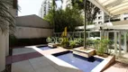 Foto 28 de Apartamento com 3 Quartos à venda, 202m² em Moema, São Paulo