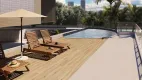 Foto 9 de Apartamento com 3 Quartos à venda, 96m² em Jardim Praia Grande, Mongaguá