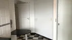Foto 26 de Apartamento com 3 Quartos à venda, 115m² em Chácara Klabin, São Paulo