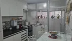 Foto 9 de Apartamento com 3 Quartos à venda, 102m² em Vila Madalena, São Paulo