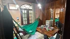 Foto 12 de Apartamento com 4 Quartos à venda, 200m² em São Francisco, São Luís