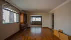 Foto 2 de Apartamento com 3 Quartos à venda, 206m² em Vila Uberabinha, São Paulo
