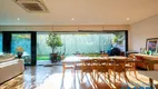 Foto 4 de Casa de Condomínio com 3 Quartos para venda ou aluguel, 550m² em Brooklin, São Paulo