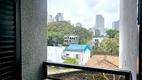 Foto 17 de Apartamento com 3 Quartos à venda, 136m² em Chácara Santo Antônio, São Paulo