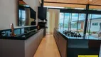 Foto 26 de Casa de Condomínio com 5 Quartos à venda, 743m² em Loteamento Residencial Parque Terras de Santa Cecilia, Itu