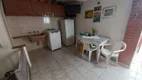 Foto 9 de Casa com 3 Quartos à venda, 150m² em Jardim Esmeralda, São Paulo