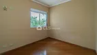 Foto 31 de Casa com 3 Quartos à venda, 107m² em Vila Romana, São Paulo