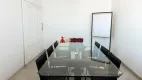 Foto 11 de Flat com 1 Quarto para alugar, 45m² em Jardins, São Paulo