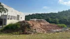 Foto 5 de Lote/Terreno à venda, 391m² em Itapema, Itatiba