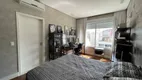 Foto 13 de Apartamento com 2 Quartos à venda, 185m² em Vila Mariana, São Paulo