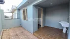 Foto 19 de Casa com 2 Quartos à venda, 100m² em Jardim Germania, São Paulo