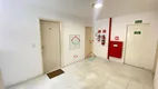 Foto 41 de Apartamento com 2 Quartos à venda, 70m² em Jardim Sabiá, Cotia