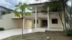 Foto 2 de Casa com 6 Quartos à venda, 520m² em JOSE DE ALENCAR, Fortaleza