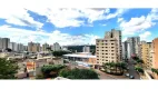 Foto 10 de Apartamento com 3 Quartos à venda, 148m² em Jardim Botânico, Ribeirão Preto