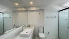 Foto 19 de Apartamento com 5 Quartos à venda, 290m² em Boa Viagem, Recife