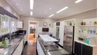 Foto 20 de Casa de Condomínio com 3 Quartos à venda, 550m² em Tamboré, Santana de Parnaíba