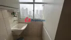 Foto 8 de Apartamento com 2 Quartos à venda, 60m² em Barra da Tijuca, Rio de Janeiro