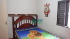 Foto 10 de Casa de Condomínio com 3 Quartos à venda, 76m² em Parque Taquaral, Piracicaba