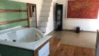 Foto 11 de Sobrado com 3 Quartos à venda, 224m² em Vila Leopoldina, São Paulo