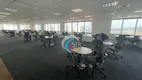 Foto 3 de Sala Comercial para alugar, 1488m² em Pinheiros, São Paulo