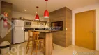 Foto 31 de Apartamento com 2 Quartos à venda, 56m² em Santa Cecília, Porto Alegre