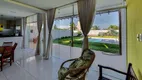 Foto 12 de Casa de Condomínio com 3 Quartos à venda, 200m² em Zona de Expansao Mosqueiro, Aracaju