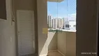 Foto 32 de Apartamento com 4 Quartos para venda ou aluguel, 360m² em Jardim Aquarius, São José dos Campos