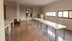 Foto 24 de Apartamento com 5 Quartos à venda, 390m² em Perdizes, São Paulo