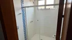 Foto 9 de Casa de Condomínio com 4 Quartos para alugar, 374m² em Jardim Florença, Goiânia