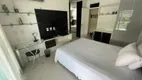 Foto 18 de Casa de Condomínio com 5 Quartos à venda, 400m² em Cambeba, Fortaleza