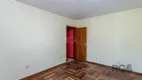 Foto 20 de Casa com 3 Quartos à venda, 254m² em Tristeza, Porto Alegre