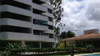 Foto 26 de Apartamento com 4 Quartos à venda, 200m² em Apipucos, Recife