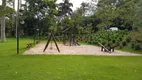 Foto 17 de Casa de Condomínio com 3 Quartos à venda, 331m² em Jardim São Marcos, Itatiba