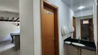 Foto 37 de Apartamento com 3 Quartos à venda, 107m² em Barro Vermelho, Vitória